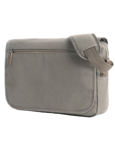 HAL-1816071-Shoulder Bag Country